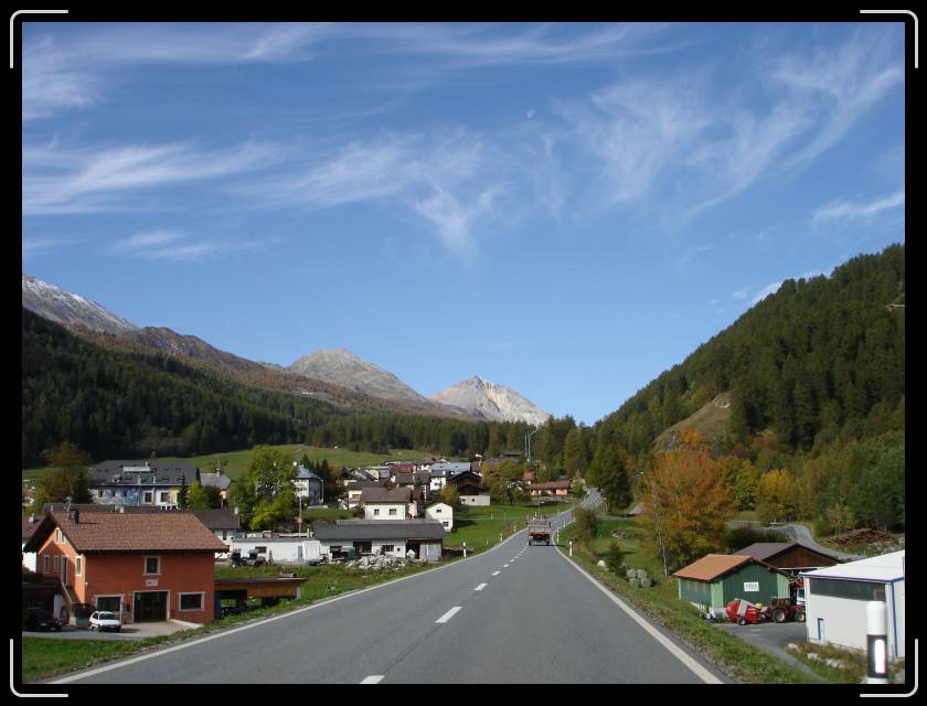 Nächstes Bild