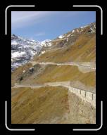 DSC04529 * 1944 x 2592 * (2.5MB)