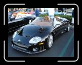 DSC03698 * 2592 x 1944 * (2.28MB)