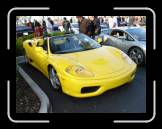 DSC03729 * 2592 x 1944 * (2.19MB)