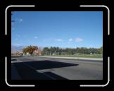 DSC03016 * 2592 x 1944 * (2.26MB)