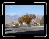 DSC03017 * 2592 x 1944 * (2.43MB)