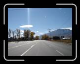 DSC03018 * 2592 x 1944 * (2.42MB)