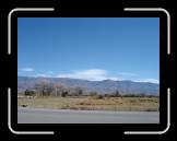 DSC03023 * 2592 x 1944 * (2.22MB)