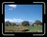 DSC03025 * 2592 x 1944 * (2.19MB)