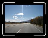 DSC03026 * 2592 x 1944 * (2.42MB)