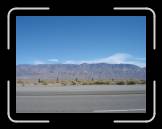 DSC03030 * 2592 x 1944 * (2.07MB)
