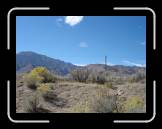 DSC03032 * 2592 x 1944 * (2.39MB)