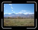 DSC03034 * 2592 x 1944 * (2.1MB)