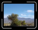 DSC03038 * 2592 x 1944 * (2.15MB)