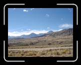 DSC03041 * 2592 x 1944 * (2.11MB)