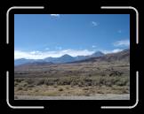 DSC03042 * 2592 x 1944 * (2.14MB)