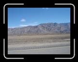 DSC03046 * 2592 x 1944 * (2.45MB)