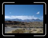 DSC03052 * 2592 x 1944 * (2.47MB)