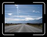 DSC03056 * 2592 x 1944 * (2.11MB)