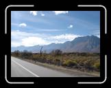 DSC03059 * 2592 x 1944 * (2.45MB)