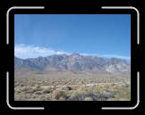 DSC03064 * 2592 x 1944 * (2.31MB)
