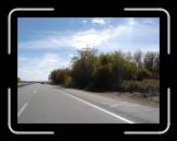 DSC03067 * 2592 x 1944 * (2.26MB)