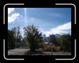 DSC03068 * 2592 x 1944 * (2.41MB)
