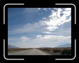 DSC03069 * 2592 x 1944 * (1.86MB)