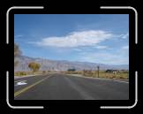 DSC03071 * 2592 x 1944 * (2.29MB)