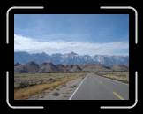DSC03073 * 2592 x 1944 * (2.19MB)