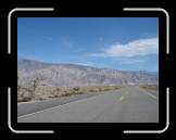 DSC03081 * 2592 x 1944 * (2.19MB)