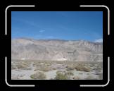 DSC03084 * 2592 x 1944 * (2.43MB)