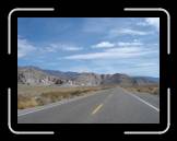 DSC03087 * 2592 x 1944 * (2.47MB)