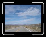 DSC03090 * 2592 x 1944 * (2.17MB)