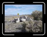 DSC03097 * 2592 x 1944 * (2.41MB)