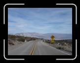 DSC03131 * 2592 x 1944 * (2.37MB)
