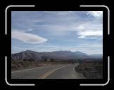 DSC03133 * 2592 x 1944 * (2.22MB)