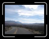 DSC03134 * 2592 x 1944 * (2.0MB)