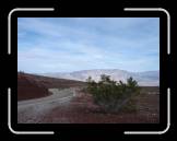 DSC03138 * 2592 x 1944 * (2.14MB)