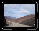 DSC03149 * 2592 x 1944 * (2.05MB)