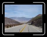 DSC03153 * 2592 x 1944 * (2.49MB)