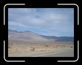 DSC03157 * 2592 x 1944 * (2.22MB)