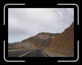 DSC03162 * 2592 x 1944 * (2.21MB)