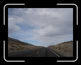 DSC03165 * 2592 x 1944 * (1.95MB)