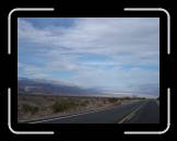DSC03169 * 2592 x 1944 * (1.91MB)