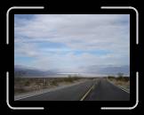 DSC03170 * 2592 x 1944 * (2.03MB)