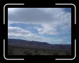DSC03172 * 2592 x 1944 * (1.84MB)