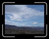 DSC03173 * 2592 x 1944 * (1.9MB)