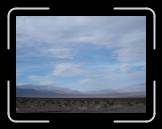 DSC03175 * 2592 x 1944 * (1.81MB)