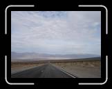 DSC03177 * 2592 x 1944 * (2.01MB)