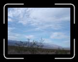 DSC03178 * 2592 x 1944 * (1.88MB)