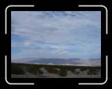 DSC03180 * 2592 x 1944 * (1.81MB)