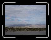 DSC03181 * 2592 x 1944 * (2.02MB)