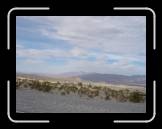 DSC03182 * 2592 x 1944 * (2.2MB)